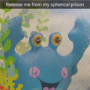 theultimateparadox13 avatar