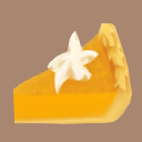 theultimatepumpkinpie avatar