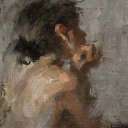 theultimatequeso avatar