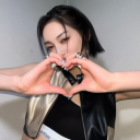 theultimaterad avatar