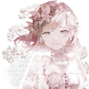 theultimaterewatcher avatar