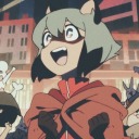 theultimaterice avatar