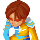 theultimateriddle avatar