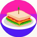 theultimatesandwich avatar