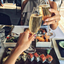 theultimatesh0pah0lic avatar