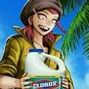 theultimatesinboi avatar