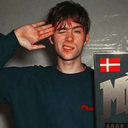 theultimateslashgirl avatar