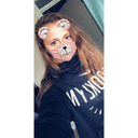 theultimatesoccerplayer avatar