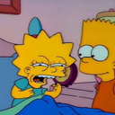 theultimatespectrum avatar