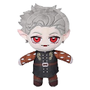 theultimatestink avatar