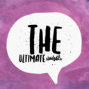 theultimatestudyblr avatar