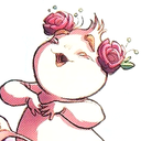 theultimatetamer avatar