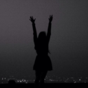 theultrabookjunkie avatar