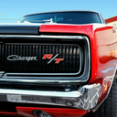 theultrajdizzle avatar