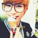 theulzzangnamedkiseop-blog avatar