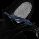 theumbragearchives avatar