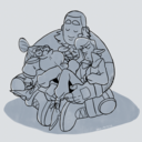 theumbrastaff avatar