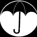 theumbrellaaacademy avatar