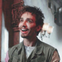 theumbrellaamattemy avatar