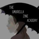 theumbrellazine avatar