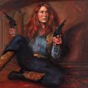 theunaccompaniedpotattum avatar