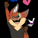 theunaccomplishedwriter avatar