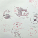 theunaccountedfor avatar