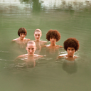 theunalignedfae avatar