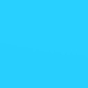 theunapologeticallymyselfclub avatar