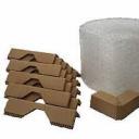 theunappreciatedboop avatar