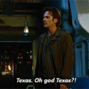 theunaveragelifeofateenagegirl avatar