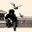 theunawerewolf avatar