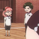 theunbearablelightnessofbeeing avatar