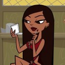 theunbearableweightofpedropascal avatar