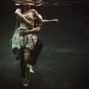 theunbecomingofnoahshaw avatar