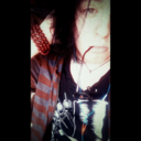 theunblooded avatar