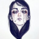 theunbreakable1 avatar