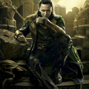 theunbreakablebroken avatar