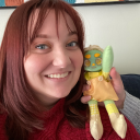 theuncannydollhouse avatar