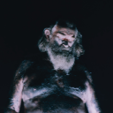 theuncannyone avatar