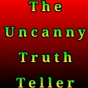 theuncannytruthteller avatar