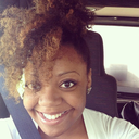 theuncannywriter avatar