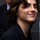 theuncertainity avatar