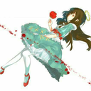 theunchainedme avatar