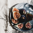 theuncommonplace avatar