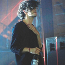 theuncommonsenseofmind avatar