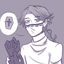 theunconcernedembalmer avatar