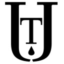 theuncutjuice avatar