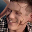 theundeadsiren avatar