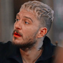 theundeadxruzgar avatar